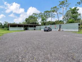 14845 Collecting Canal Road, Loxahatchee Groves FL 33470