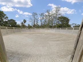 14845 Collecting Canal Road, Loxahatchee Groves FL 33470