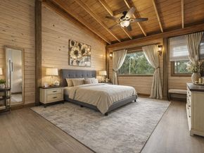 14845 Collecting Canal Road, Loxahatchee Groves FL 33470