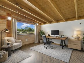 14845 Collecting Canal Road, Loxahatchee Groves FL 33470