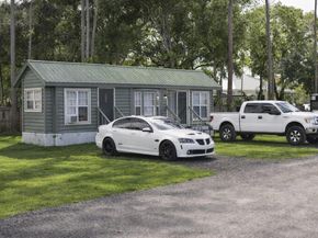 14845 Collecting Canal Road, Loxahatchee Groves FL 33470