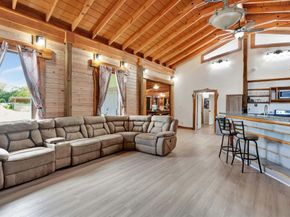 14845 Collecting Canal Road, Loxahatchee Groves FL 33470