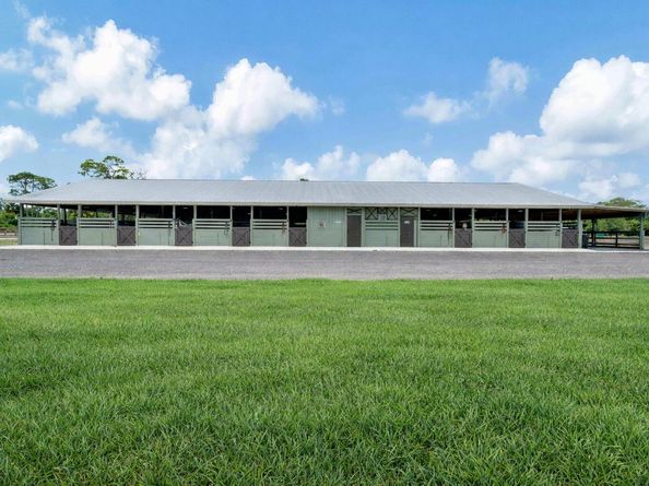 14845 Collecting Canal Road, Loxahatchee Groves FL 33470