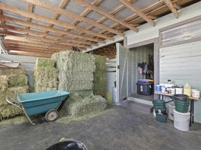 14845 Collecting Canal Road, Loxahatchee Groves FL 33470