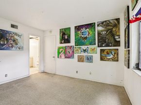 3119 Oakland Shores Drive C108, Oakland Park FL 33309