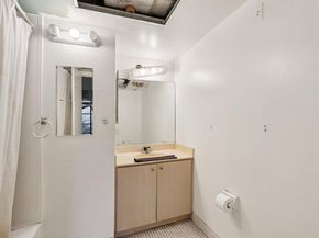 3119 Oakland Shores Drive C108, Oakland Park FL 33309