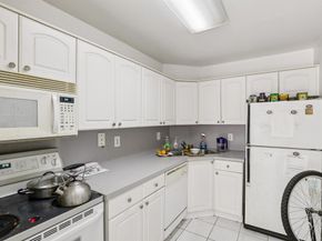 3119 Oakland Shores Drive C108, Oakland Park FL 33309