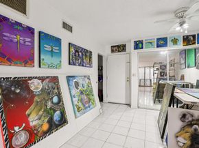 3119 Oakland Shores Drive C108, Oakland Park FL 33309