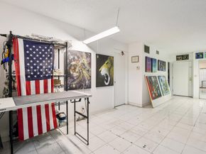 3119 Oakland Shores Drive C108, Oakland Park FL 33309