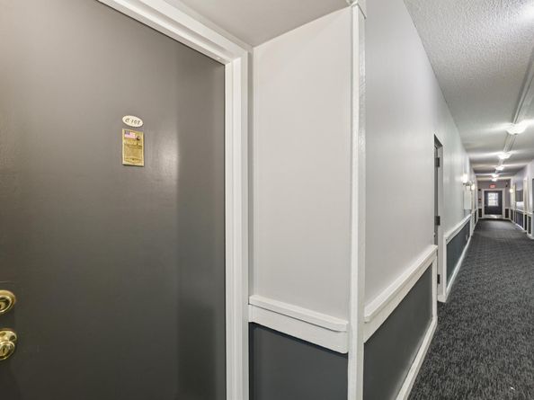 3119 Oakland Shores Drive C108, Oakland Park FL 33309