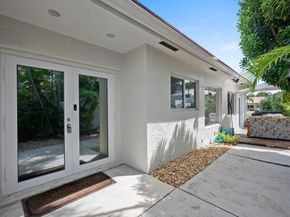 5534 Ainsley Court, Boynton Beach FL 33437