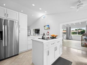 5534 Ainsley Court, Boynton Beach FL 33437