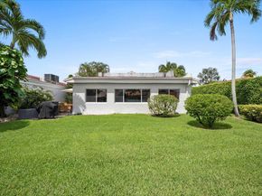 5534 Ainsley Court, Boynton Beach FL 33437