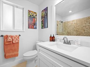 5534 Ainsley Court, Boynton Beach FL 33437