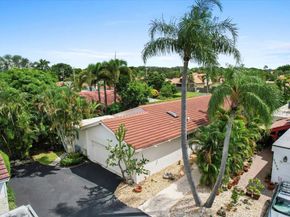 5534 Ainsley Court, Boynton Beach FL 33437