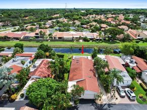 5534 Ainsley Court, Boynton Beach FL 33437