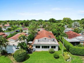 5534 Ainsley Court, Boynton Beach FL 33437