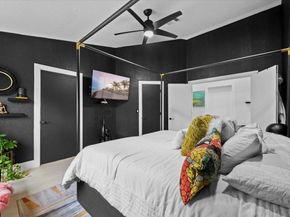 5534 Ainsley Court, Boynton Beach FL 33437