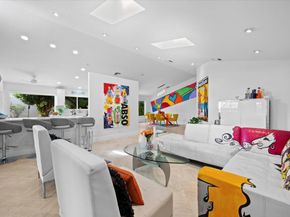 5534 Ainsley Court, Boynton Beach FL 33437