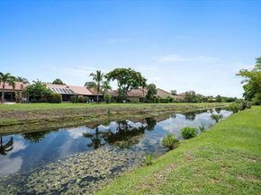 5534 Ainsley Court, Boynton Beach FL 33437