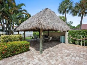 5534 Ainsley Court, Boynton Beach FL 33437