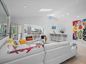 5534 Ainsley Court, Boynton Beach FL 33437