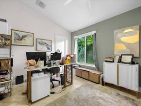 5534 Ainsley Court, Boynton Beach FL 33437