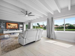 5534 Ainsley Court, Boynton Beach FL 33437