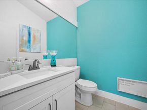 5534 Ainsley Court, Boynton Beach FL 33437