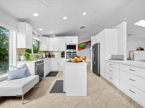 5534 Ainsley Court, Boynton Beach FL 33437