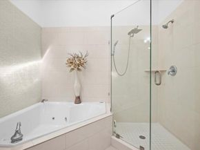 5534 Ainsley Court, Boynton Beach FL 33437