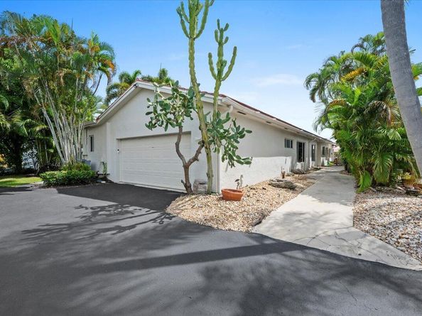 5534 Ainsley Court, Boynton Beach FL 33437