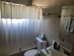 3262 Coral Ridge Dr 3262, Coral Springs FL 33065