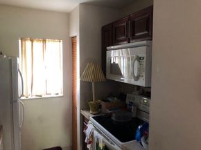 3262 Coral Ridge Dr 3262, Coral Springs FL 33065