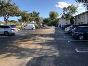 3262 Coral Ridge Dr 3262, Coral Springs FL 33065