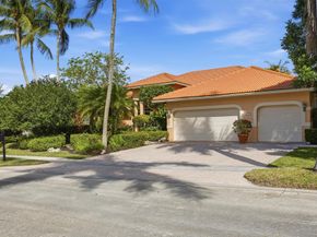 2698 Cypress Ln, Weston FL 33332