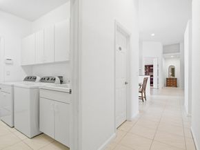 2698 Cypress Ln, Weston FL 33332