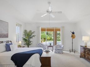 2698 Cypress Ln, Weston FL 33332