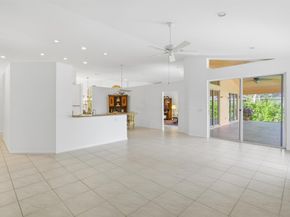 2698 Cypress Ln, Weston FL 33332