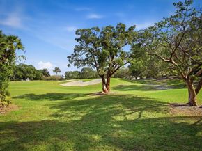 2698 Cypress Ln, Weston FL 33332