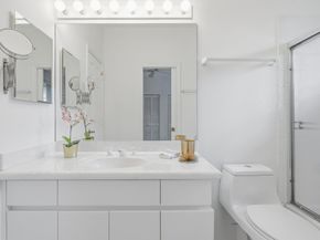 2698 Cypress Ln, Weston FL 33332