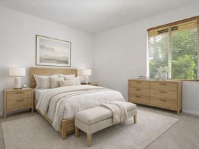 2698 Cypress Ln, Weston FL 33332