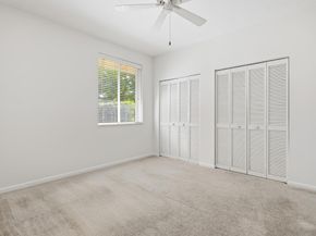 2698 Cypress Ln, Weston FL 33332