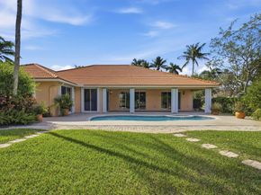 2698 Cypress Ln, Weston FL 33332
