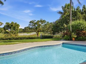 2698 Cypress Ln, Weston FL 33332