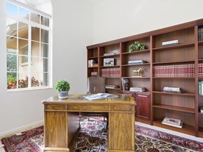 2698 Cypress Ln, Weston FL 33332