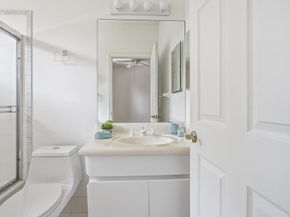 2698 Cypress Ln, Weston FL 33332