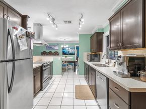 6799 149th Place N, Palm Beach Gardens FL 33418