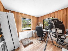 6799 149th Place N, Palm Beach Gardens FL 33418