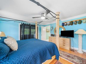 6799 149th Place N, Palm Beach Gardens FL 33418